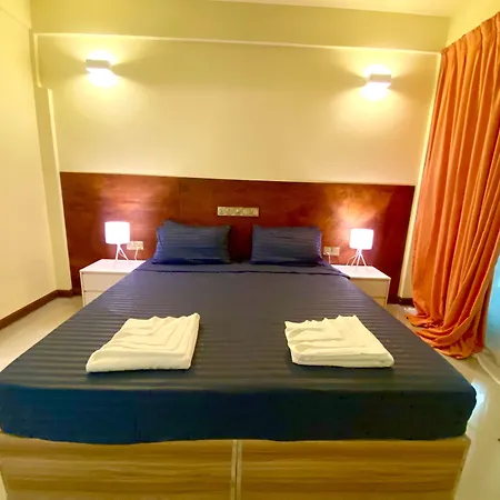 Sands Grand-3